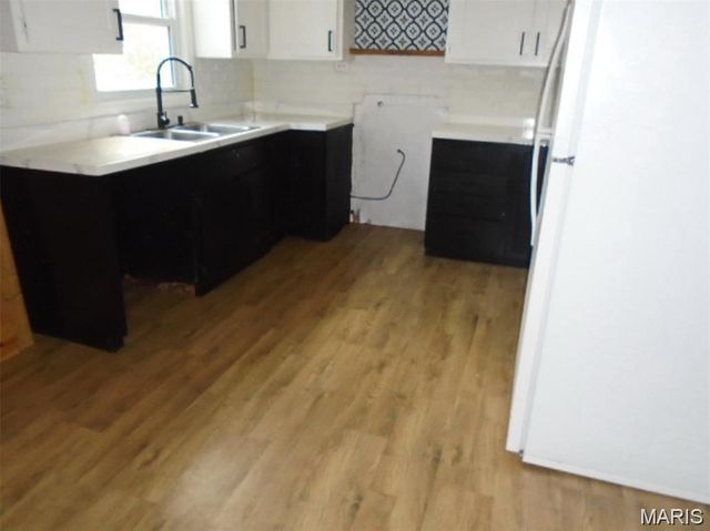 807 Bond Street, Potosi, MO 63664