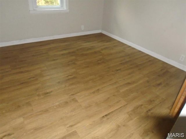 807 Bond Street, Potosi, MO 63664