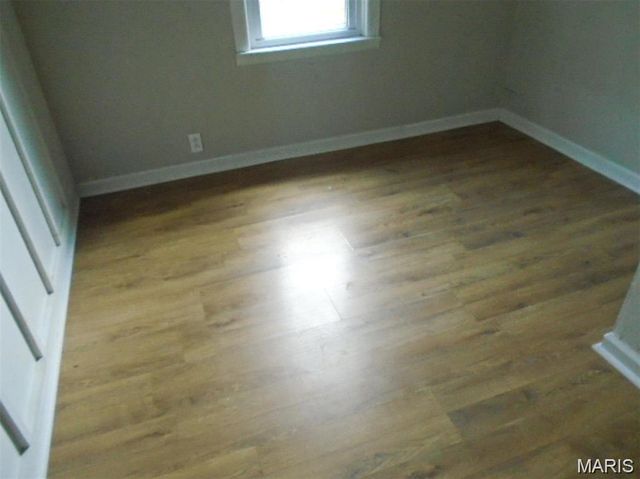 807 Bond Street, Potosi, MO 63664