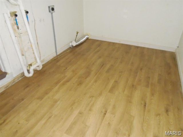 807 Bond Street, Potosi, MO 63664