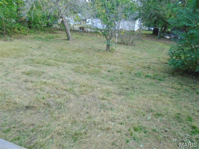 807 Bond Street, Potosi, MO 63664