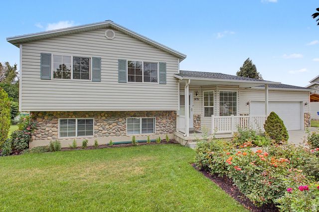 1421 W 50 S, Lehi, UT 84043