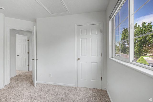 1421 W 50 S, Lehi, UT 84043