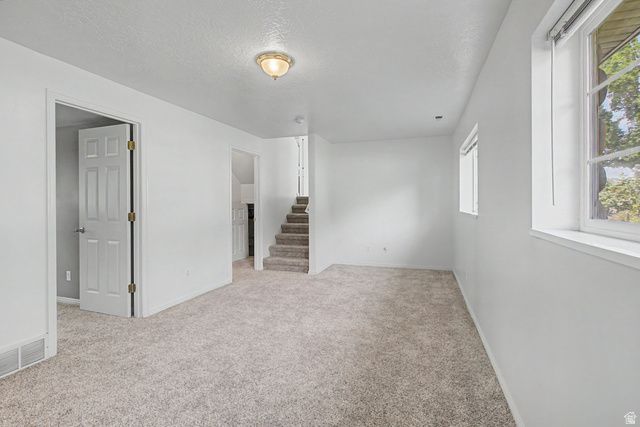 1421 W 50 S, Lehi, UT 84043