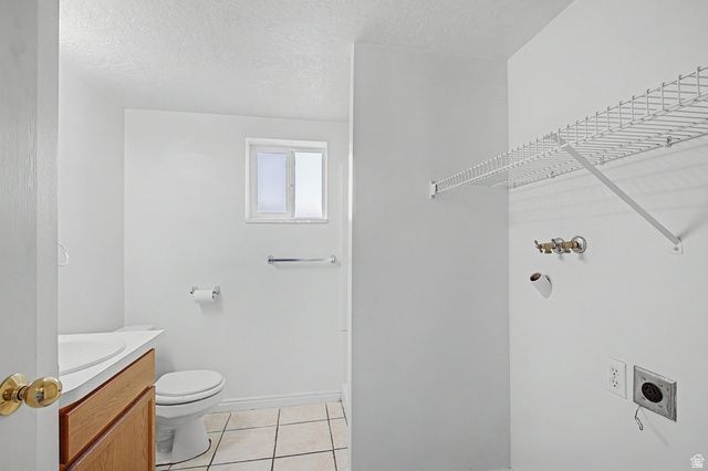 1421 W 50 S, Lehi, UT 84043
