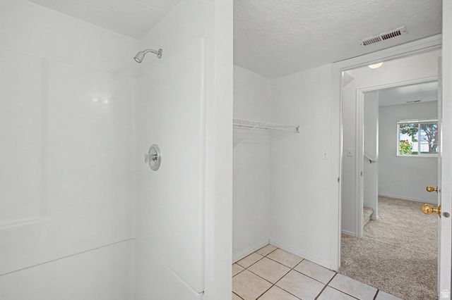 1421 W 50 S, Lehi, UT 84043