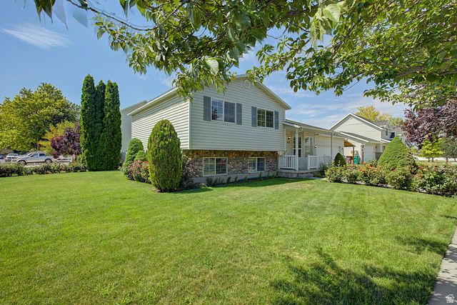 1421 W 50 S, Lehi, UT 84043