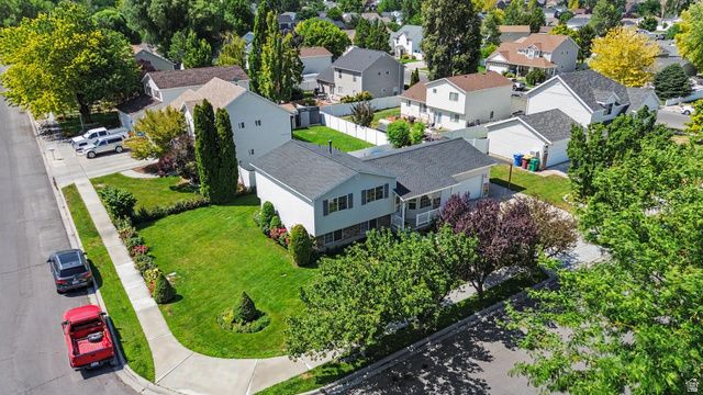 1421 W 50 S, Lehi, UT 84043