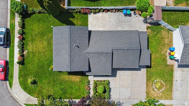 1421 W 50 S, Lehi, UT 84043