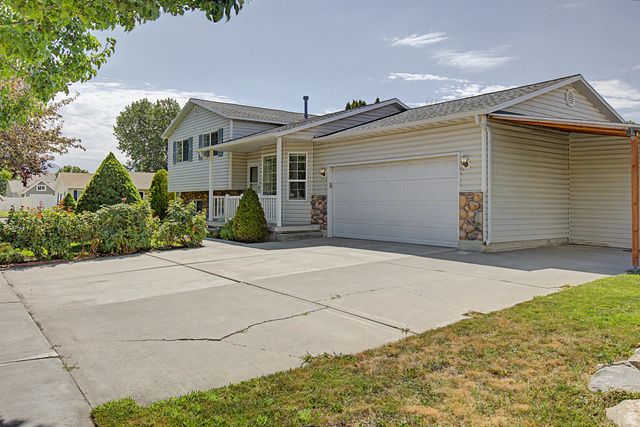 1421 W 50 S, Lehi, UT 84043