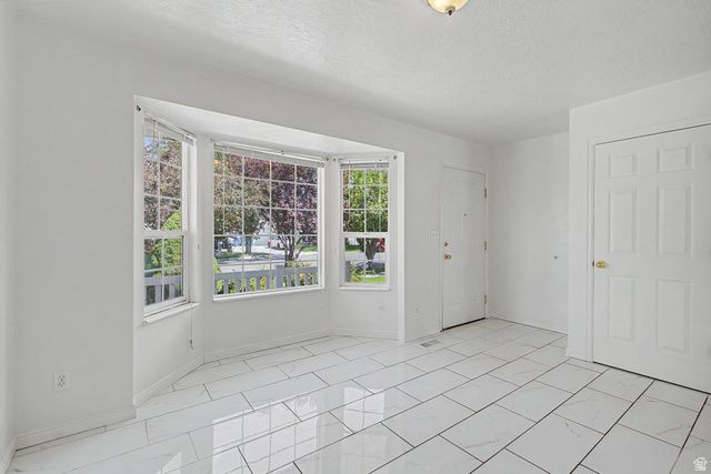 1421 W 50 S, Lehi, UT 84043