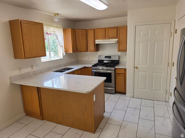 1421 W 50 S, Lehi, UT 84043