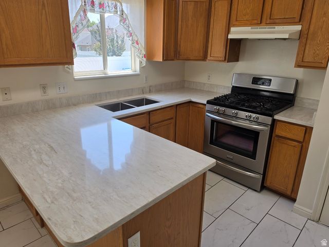 1421 W 50 S, Lehi, UT 84043