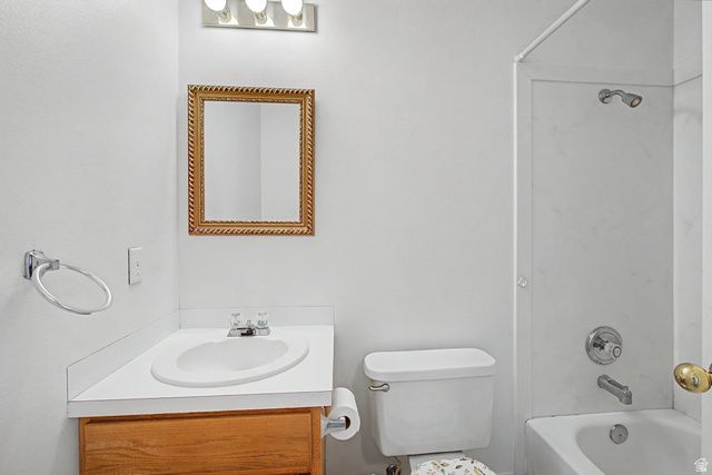 1421 W 50 S, Lehi, UT 84043
