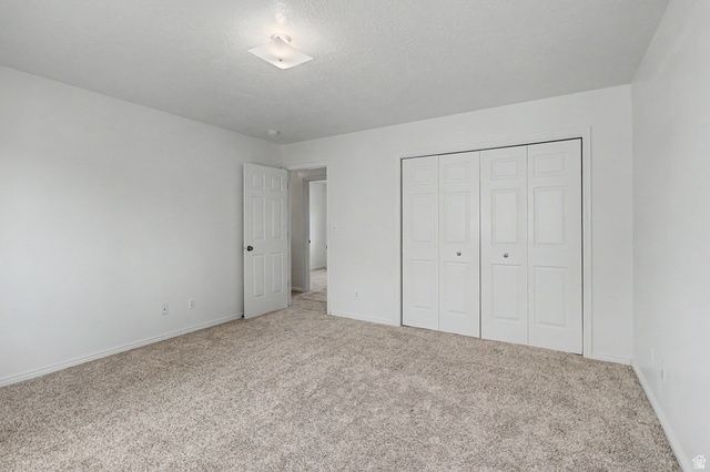 1421 W 50 S, Lehi, UT 84043
