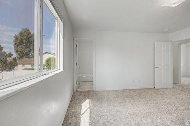 1421 W 50 S, Lehi, UT 84043