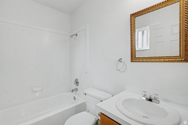 1421 W 50 S, Lehi, UT 84043
