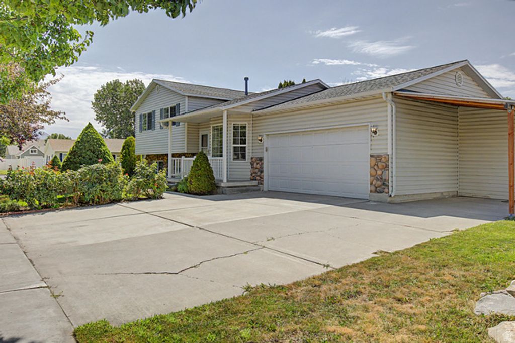 1421 W 50 S, Lehi, UT 84043 — photo 3