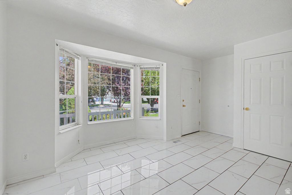1421 W 50 S, Lehi, UT 84043 — photo 4