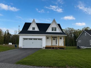 47 Summerwind Place # 16, Greenland, NH 03840