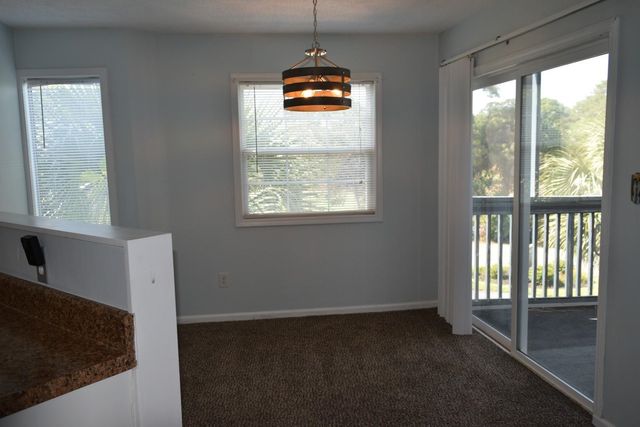 1500 Cenith Dr Apt C201, North Myrtle Beach, SC 29582