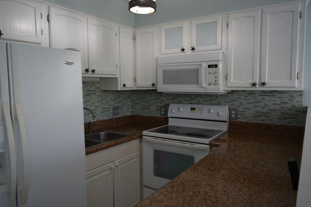 1500 Cenith Dr Apt C201, North Myrtle Beach, SC 29582