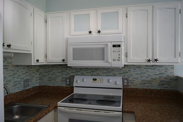 1500 Cenith Dr Apt C201, North Myrtle Beach, SC 29582