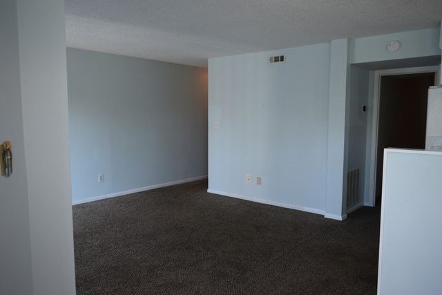 1500 Cenith Dr Apt C201, North Myrtle Beach, SC 29582