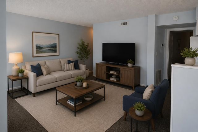 1500 Cenith Dr Apt C201, North Myrtle Beach, SC 29582