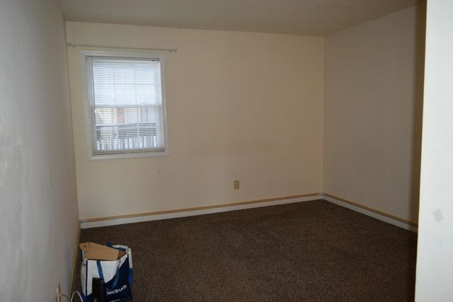 1500 Cenith Dr Apt C201, North Myrtle Beach, SC 29582