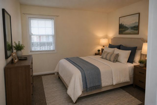 1500 Cenith Dr Apt C201, North Myrtle Beach, SC 29582