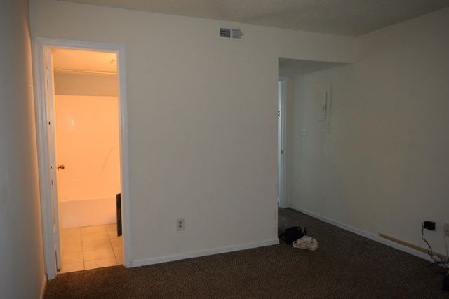 1500 Cenith Dr Apt C201, North Myrtle Beach, SC 29582