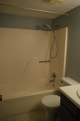 1500 Cenith Dr Apt C201, North Myrtle Beach, SC 29582