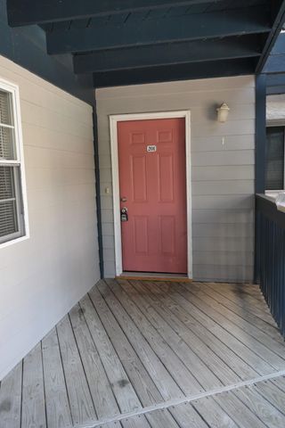 1500 Cenith Dr Apt C201, North Myrtle Beach, SC 29582