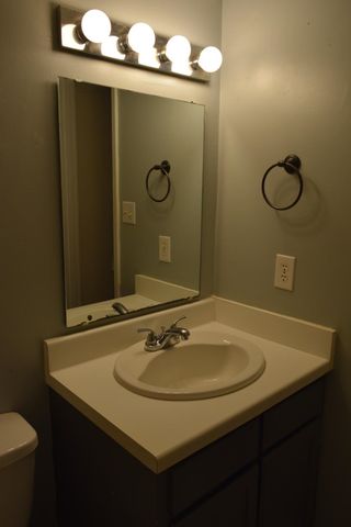 1500 Cenith Dr Apt C201, North Myrtle Beach, SC 29582