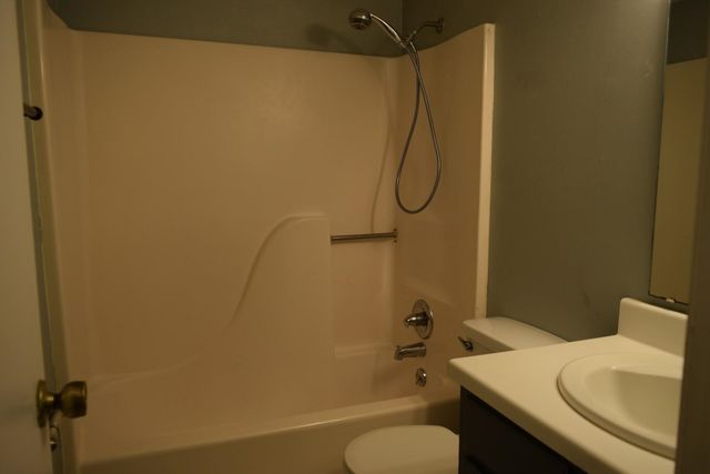1500 Cenith Dr Apt C201, North Myrtle Beach, SC 29582