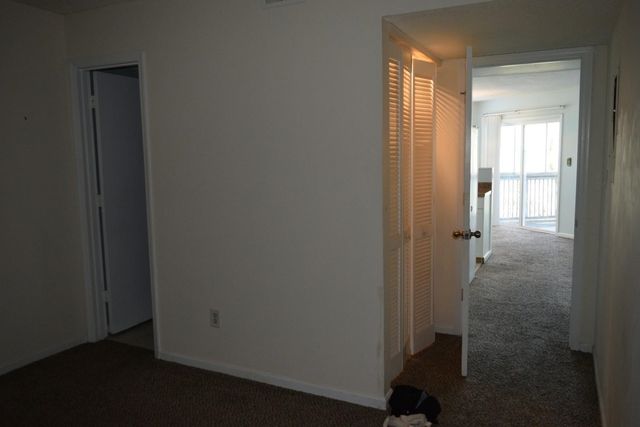 1500 Cenith Dr Apt C201, North Myrtle Beach, SC 29582