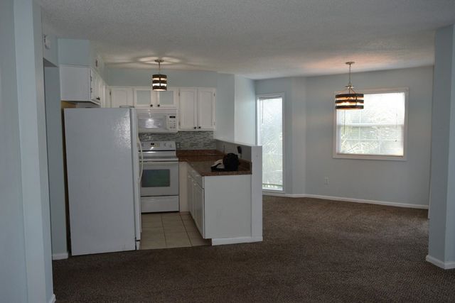 1500 Cenith Dr Apt C201, North Myrtle Beach, SC 29582