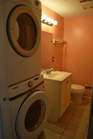 1500 Cenith Dr Apt C201, North Myrtle Beach, SC 29582