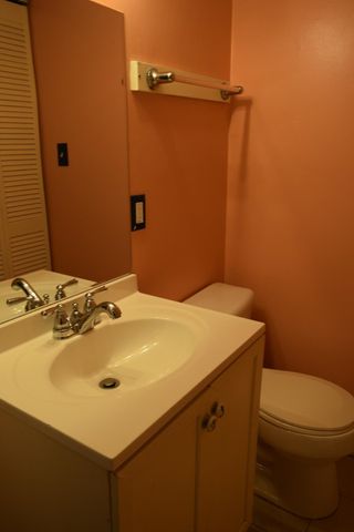 1500 Cenith Dr Apt C201, North Myrtle Beach, SC 29582