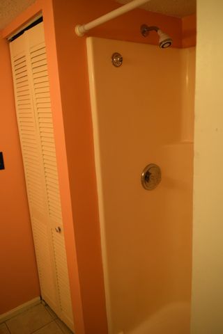 1500 Cenith Dr Apt C201, North Myrtle Beach, SC 29582