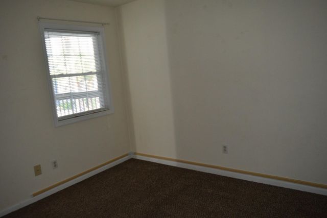 1500 Cenith Dr Apt C201, North Myrtle Beach, SC 29582