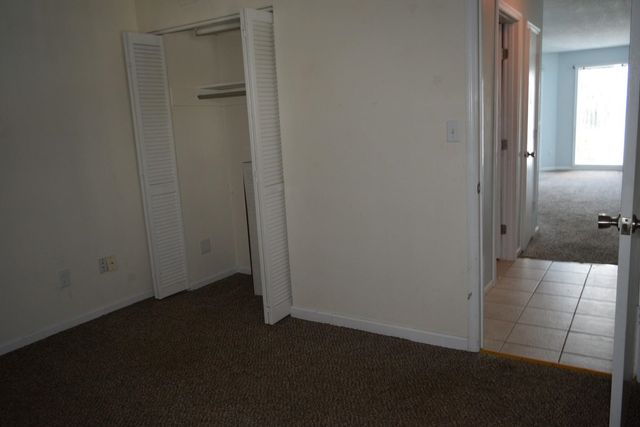 1500 Cenith Dr Apt C201, North Myrtle Beach, SC 29582