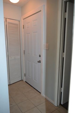 1500 Cenith Dr Apt C201, North Myrtle Beach, SC 29582
