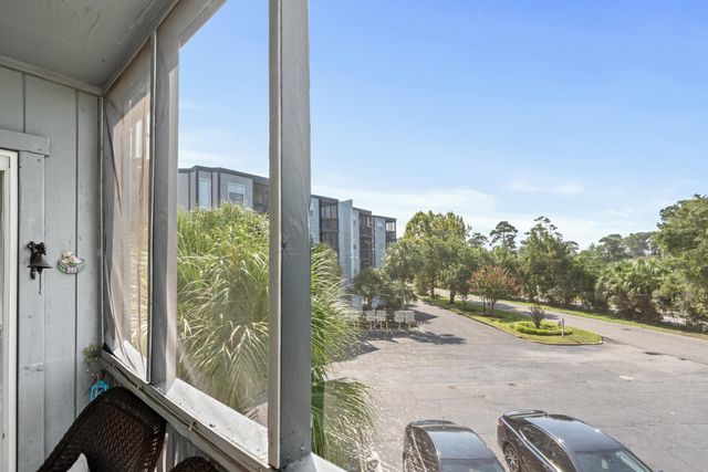1500 Cenith Dr Apt C201, North Myrtle Beach, SC 29582