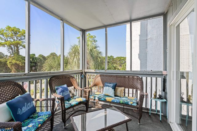 1500 Cenith Dr Apt C201, North Myrtle Beach, SC 29582