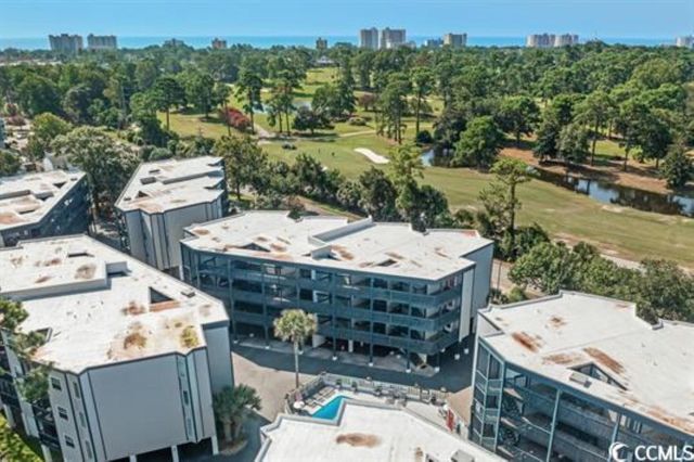 1500 Cenith Dr Apt C201, North Myrtle Beach, SC 29582