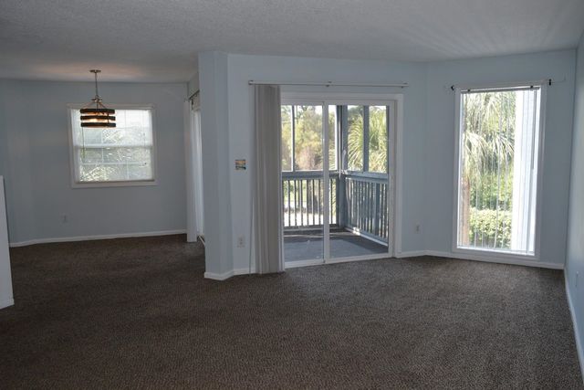 1500 Cenith Dr Apt C201, North Myrtle Beach, SC 29582