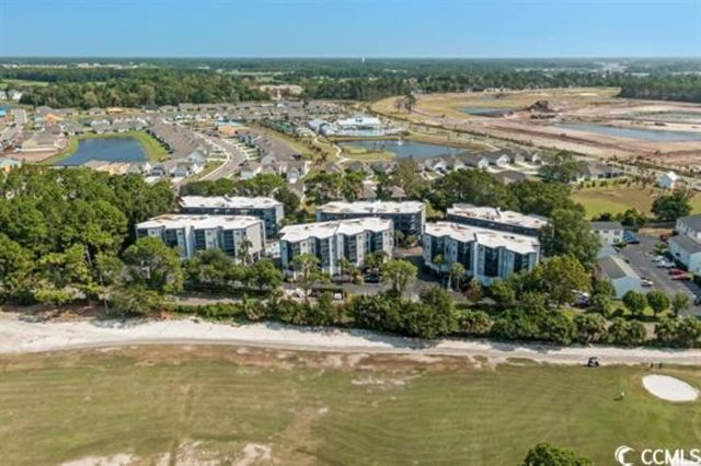 1500 Cenith Dr Apt C201, North Myrtle Beach, SC 29582