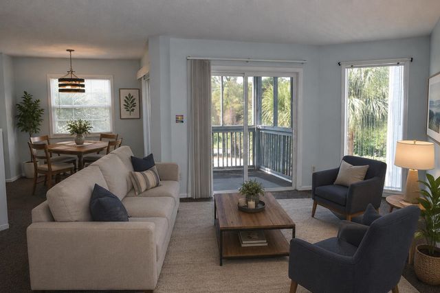 1500 Cenith Dr Apt C201, North Myrtle Beach, SC 29582